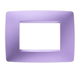 Corus-Frame ONE Purple 3 Module